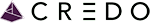 Mobile logo